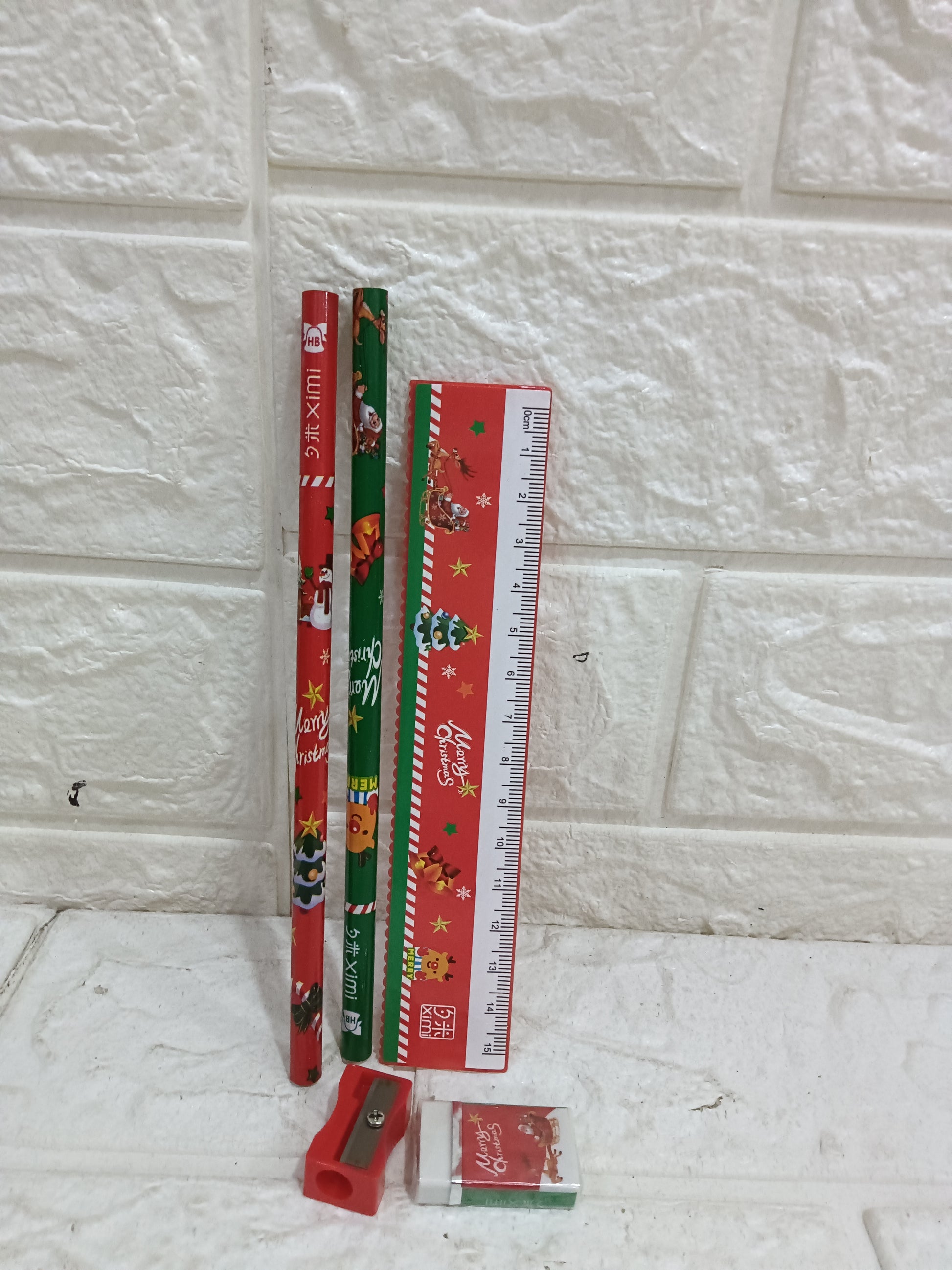 Christmas Combo for Kids