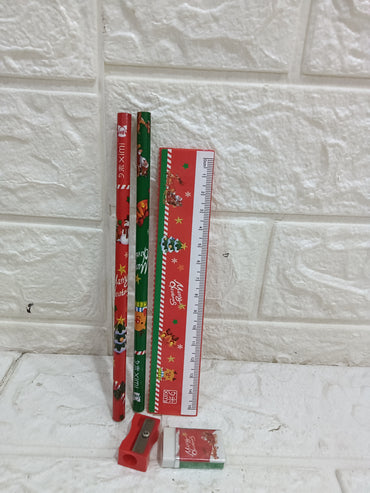 Christmas Combo for Kids