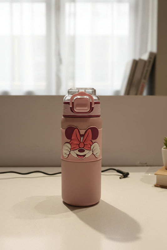 Kids bottles - 600mL