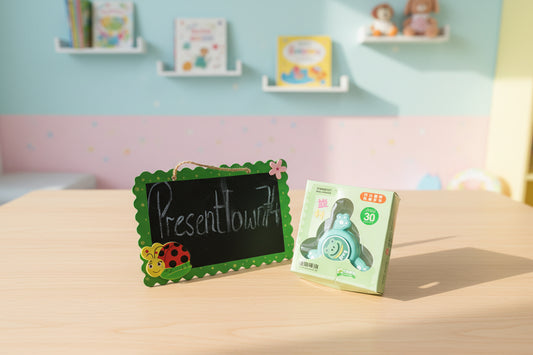 Effective Spin Mosquito Band Repellent