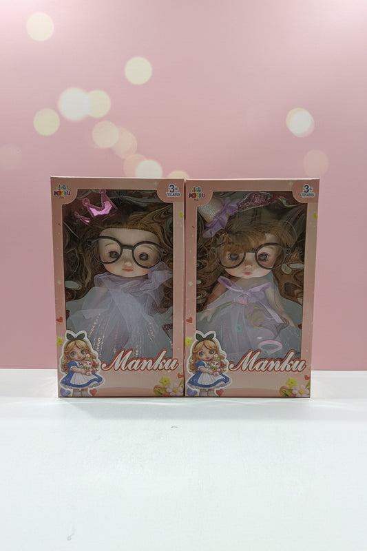Dolls