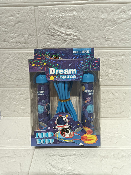 Jump Rope - Skipping Rope