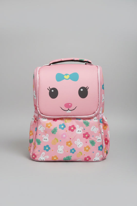 Premium quality Insulated Lunch Bag | Insulated Tote Bag for School & Travel