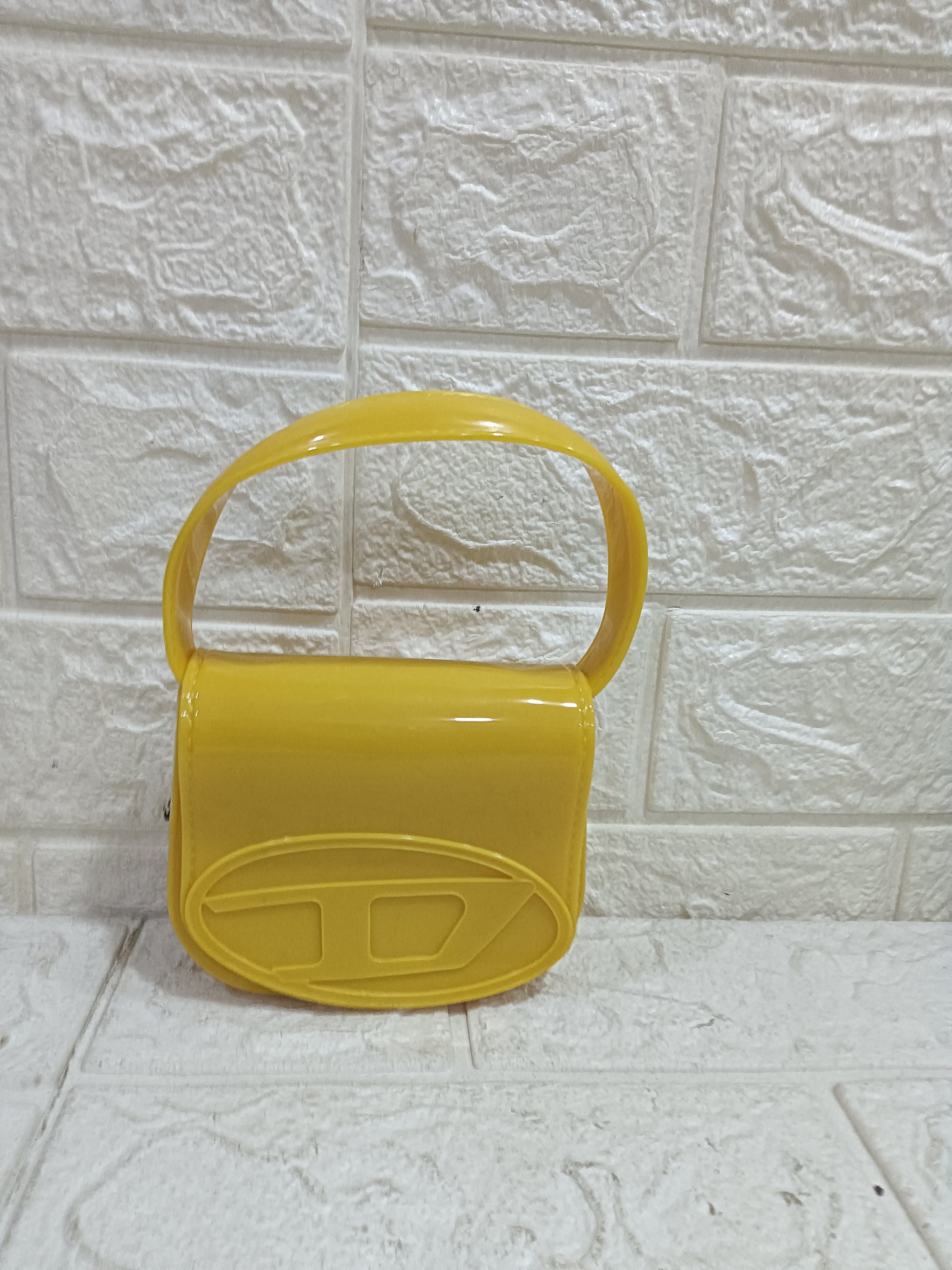 Stylish Sling Bag for Kids