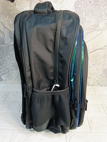 Batman School Bag 16-Inch