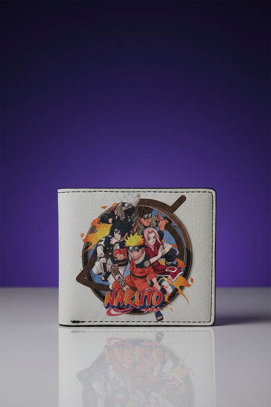 Kids Wallet