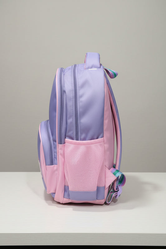 Unicorn School bag - 14 inches