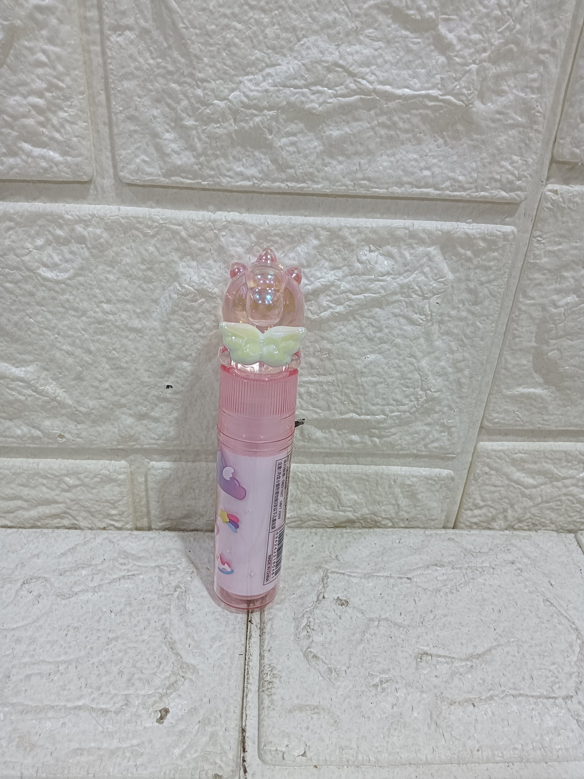 Lipstick Eraser for Girls