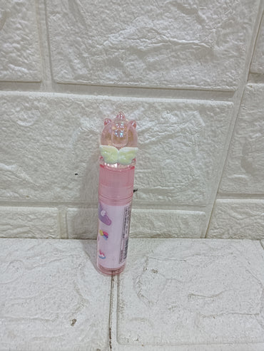 Lipstick Eraser for Girls