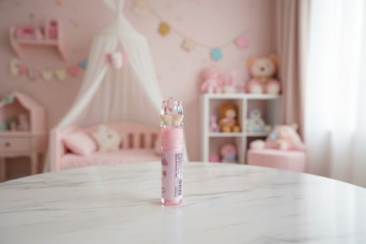 Lipstick Eraser for Girls
