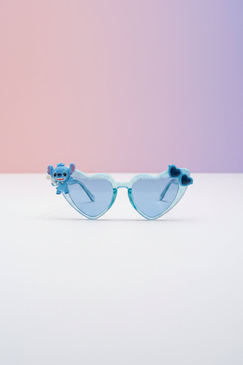 Stitch Goggles