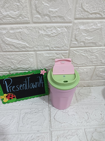 Stylish & Comfortable Tumbler for Kids