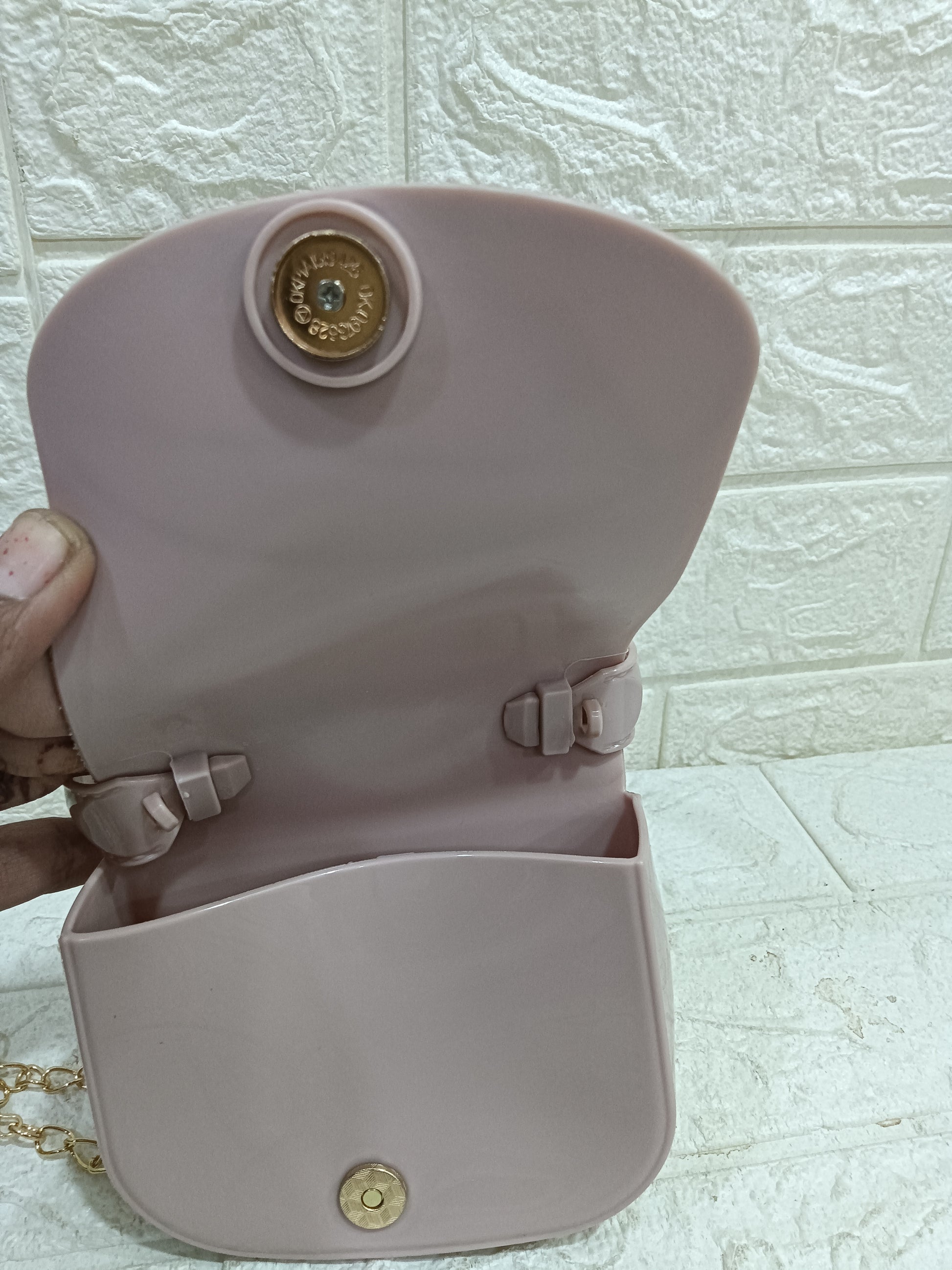 Stylish Sling Bag for Kids