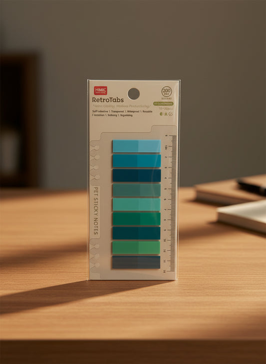 Sticky Note