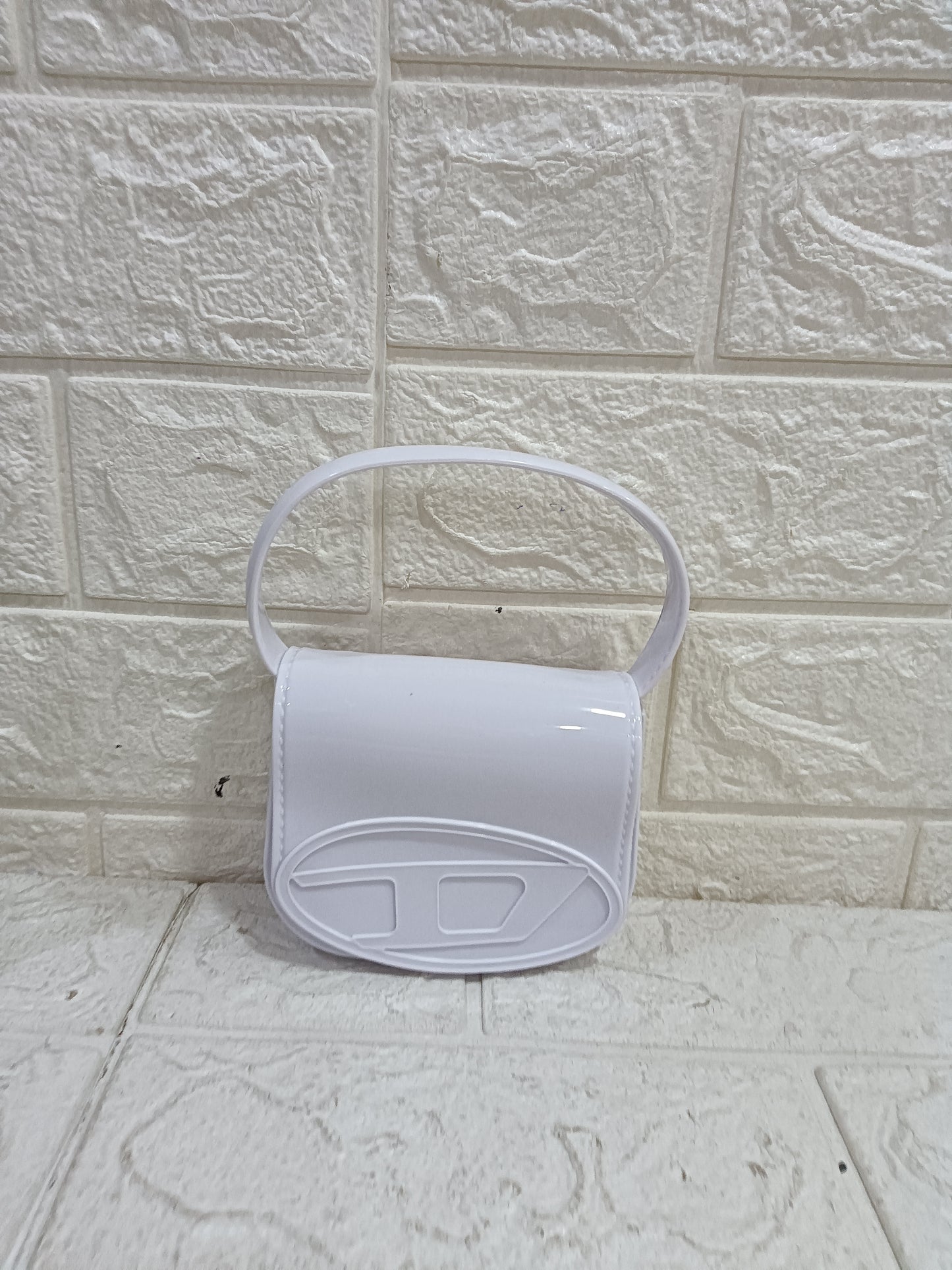 Stylish Sling Bag for Kids