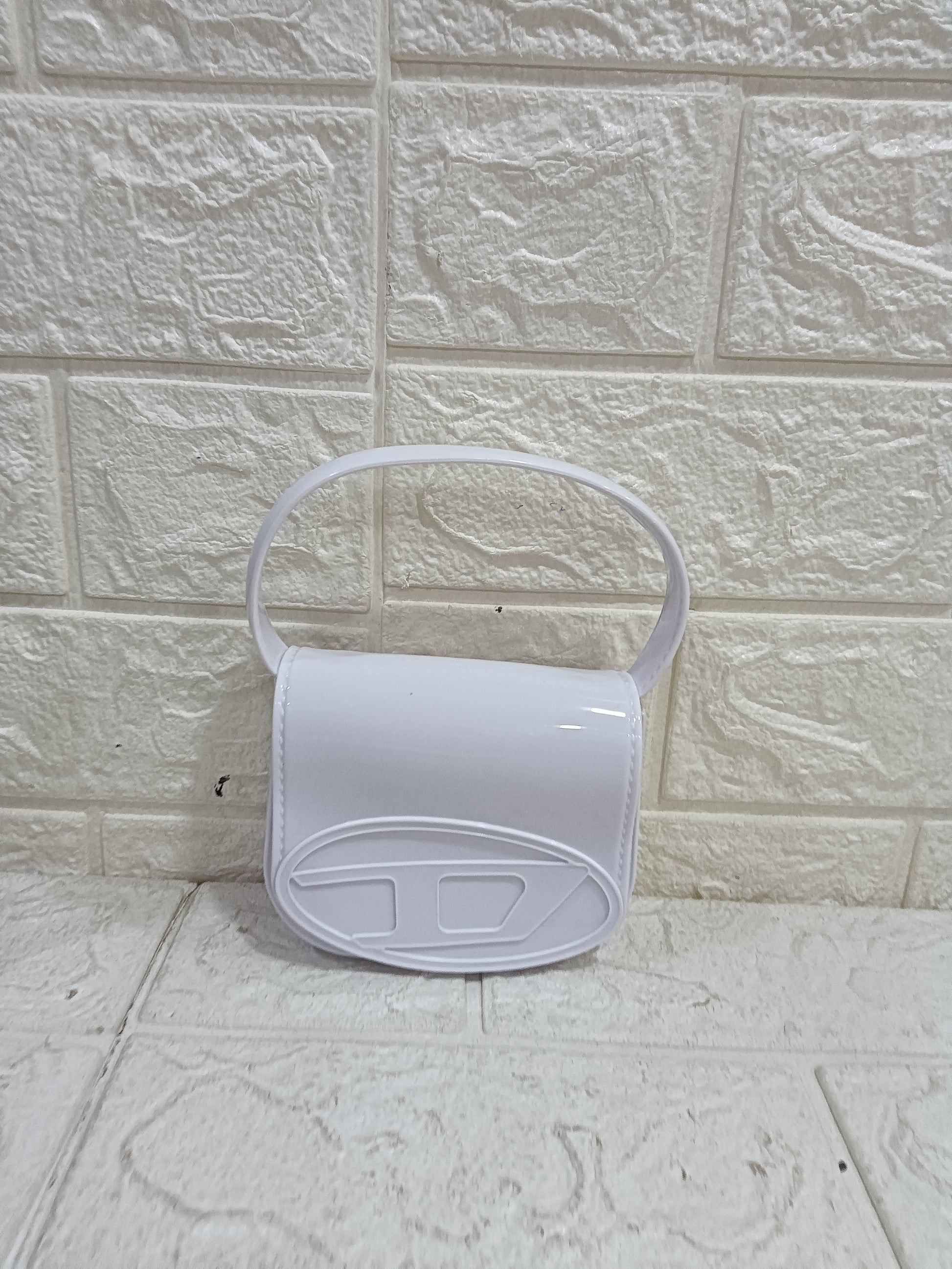 Stylish Sling Bag for Kids