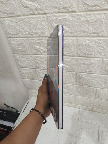 Planet Diary for Kids