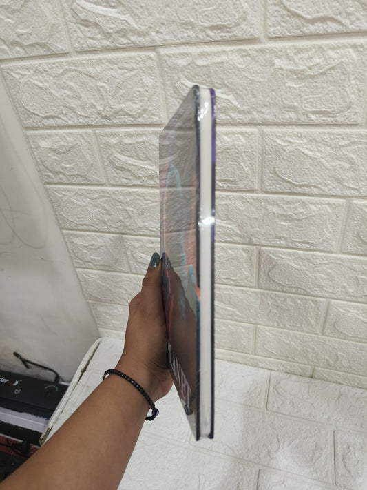 Planet Diary for Kids