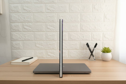 Planet Diary for Kids