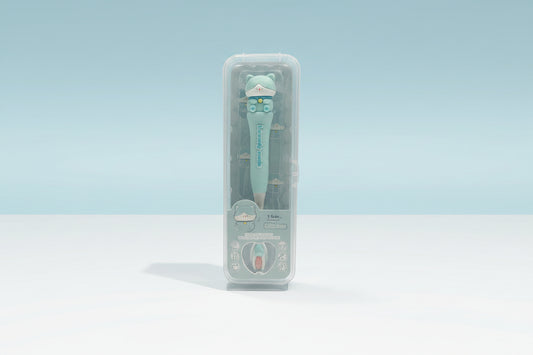 Toothbrush