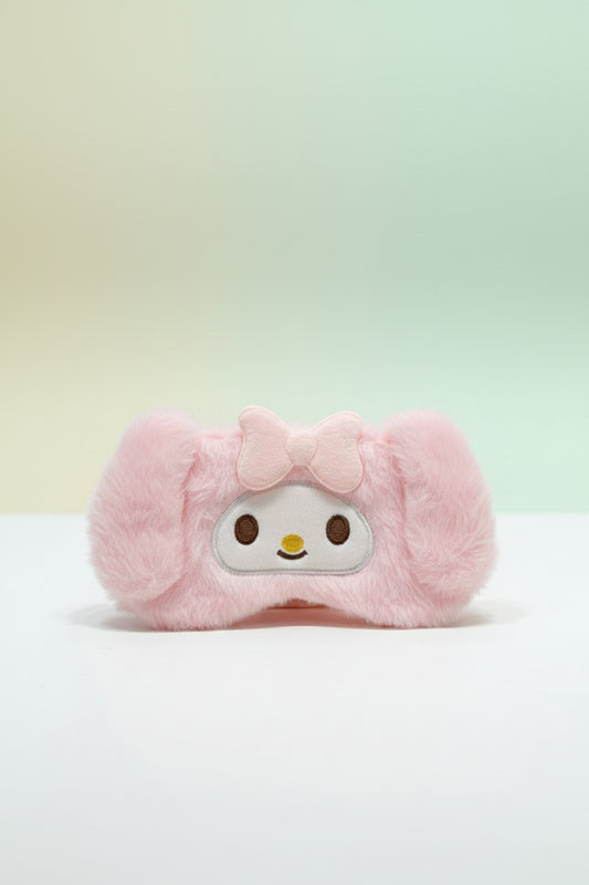 Eye Mask