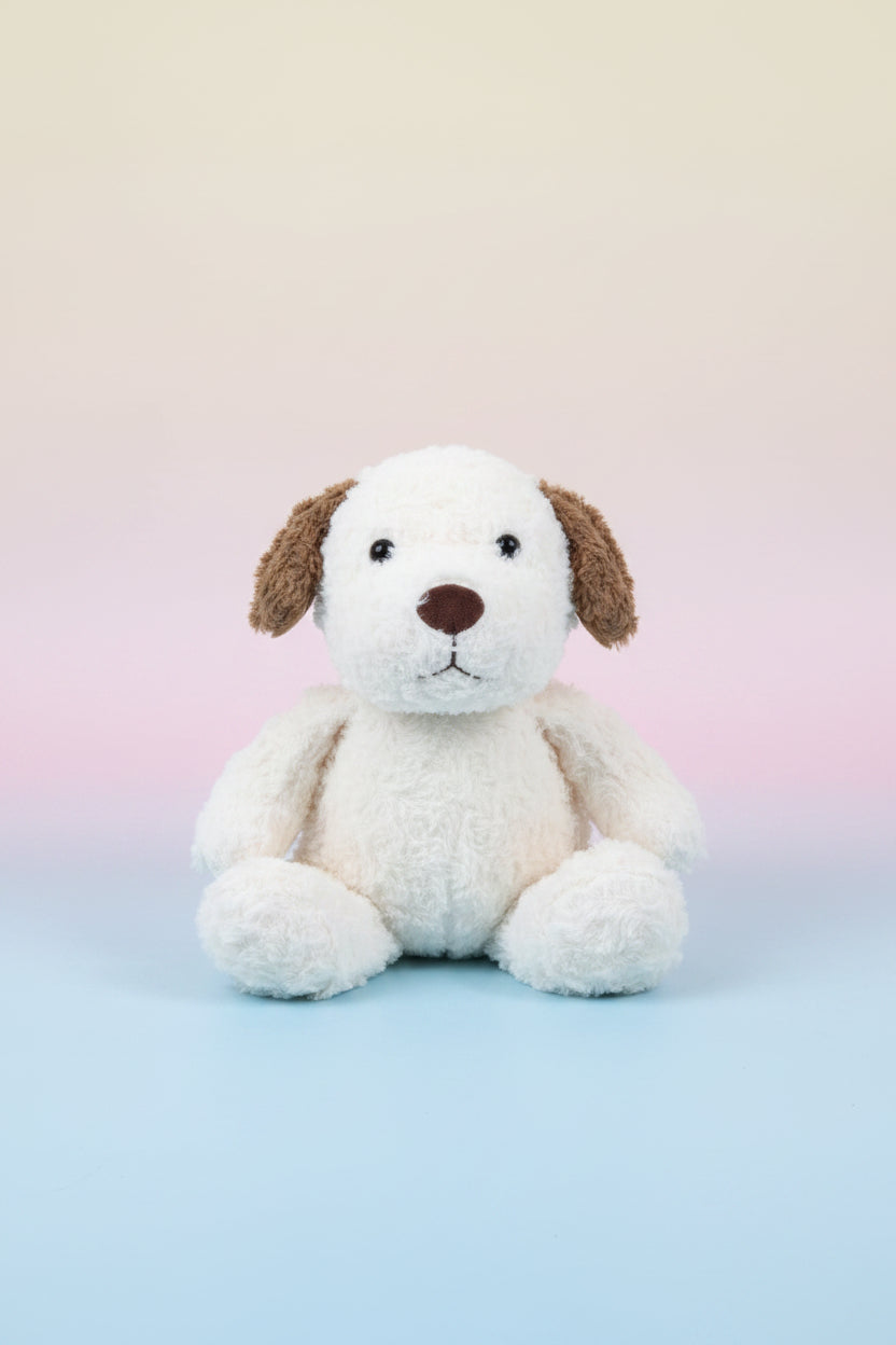 Plush Toys