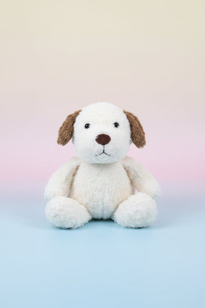 Plush Toys