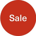 Sale Items
