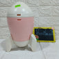 Space Themed Rocket Money Bank