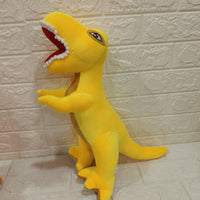 Dino Soft Toy for Kids
