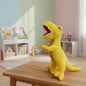 Dino Soft Toy for Kids