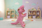 Dino Soft Toy for Kids