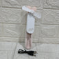 Kids Compact Personal Cooler Fan