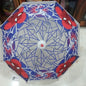 Superhero Spider Man Umbrella for Kids