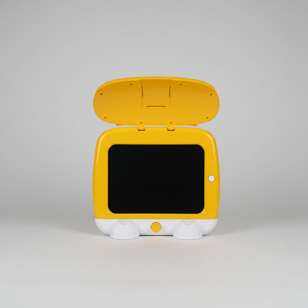 Cute Portable LCD Bag