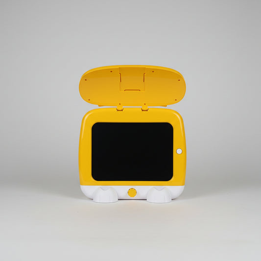 Cute Portable LCD Bag