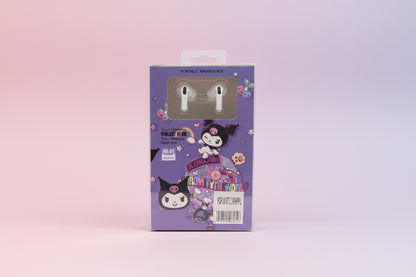 Earpods