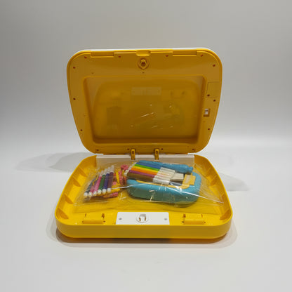 Cute Portable LCD Bag