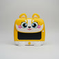 Cute Portable LCD Bag