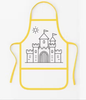 DIY Apron