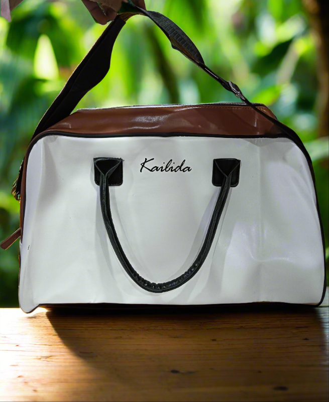 Duffle Bag
