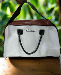 Duffle Bag