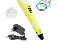 3D Pen