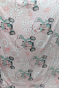 Kids Blanket