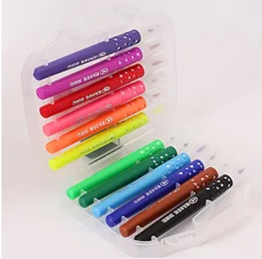 Brush Pens