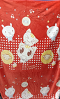 Kids Blanket