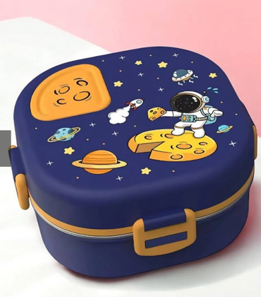 Bento Lunch Box