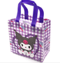 Kuromi Carry Bag for Kids