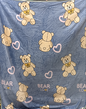 Kids Blanket