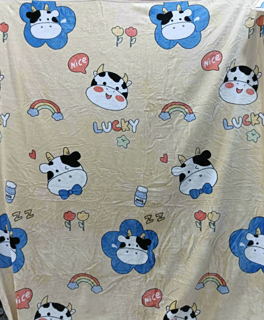 Kids Blanket